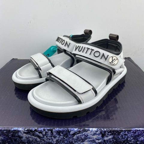 LV  10704  路易威登/Louis Vuitton 1A9OWG