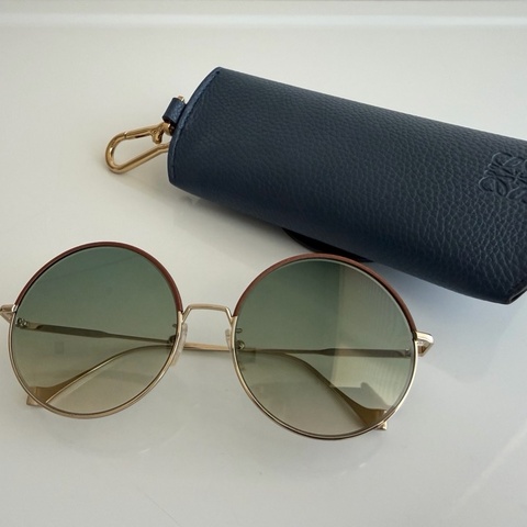 Loewe