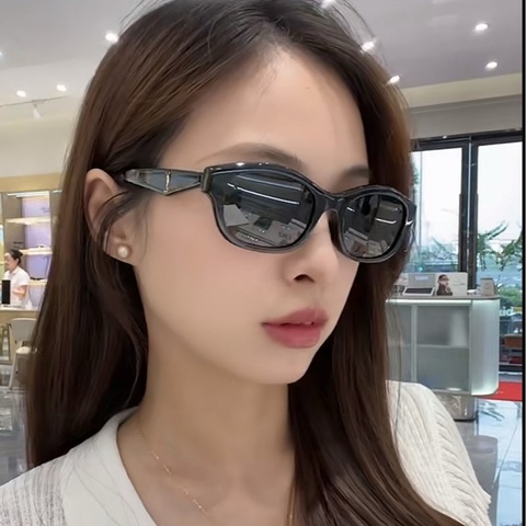 YSL 太陽眼鏡 SL M172 新款