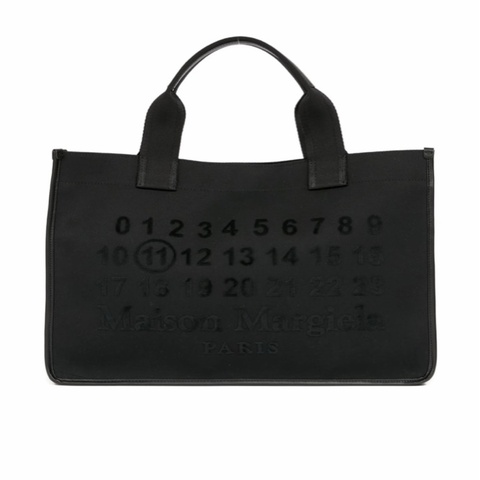 Maison Margiela 女士 數字手提包均碼碼