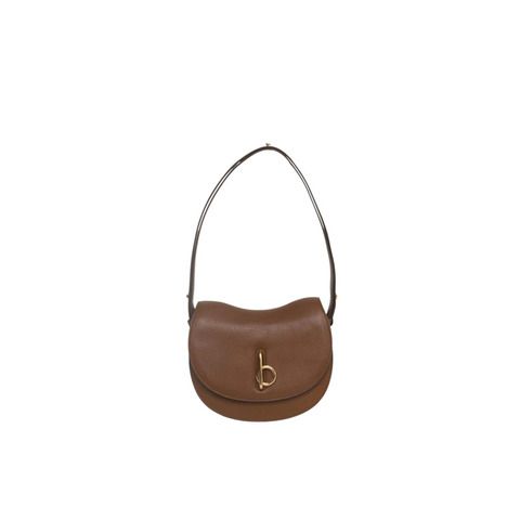 Small Rocking Horse Bag 斜揹袋