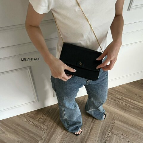 🏷Dior 小方包