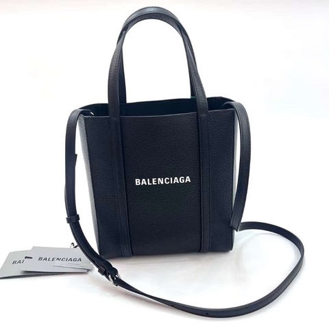 Balenciaga everyday tote bag ( D6W2N )