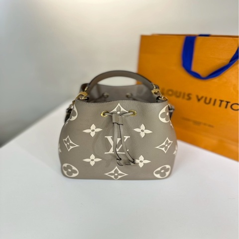 Louis Vuitton  neo Noé水桶