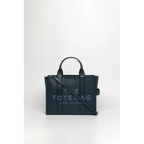 The Leather Mini 斜揹袋/托特包