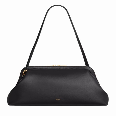 Celine 女士 DOCTOR單肩包均碼碼35cm*18cm*18cm