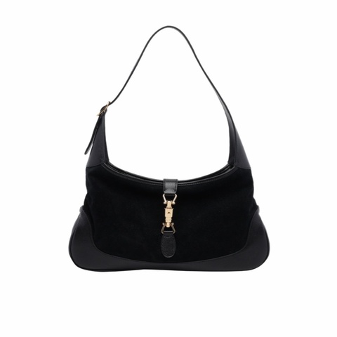 Gucci 女士 頂部提手手提包均碼碼21cm*4cm*32cm