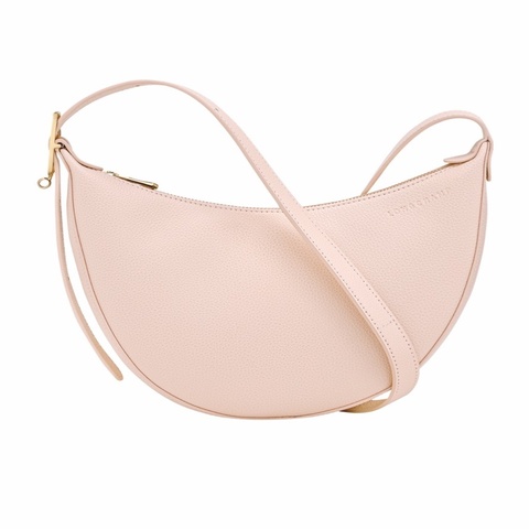 Longchamp 女士 Le Foulonne S 斜挎包均碼碼25cm*7.6cm*16cm