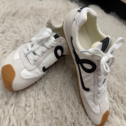 Loewe Ballet 2.0
