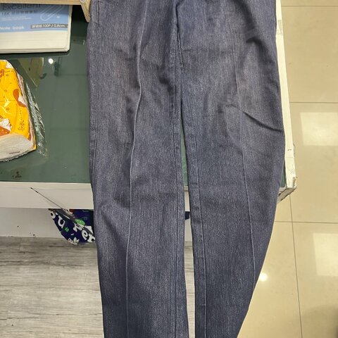 MONCLER pantalone sportivo 休閒長褲