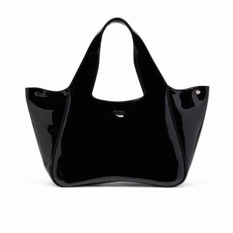 Diesel 女士 休閒單肩包均碼碼44cm*13cm*30cm
