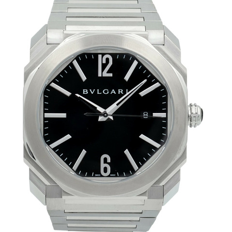 BVLGARI Octo BGO41S