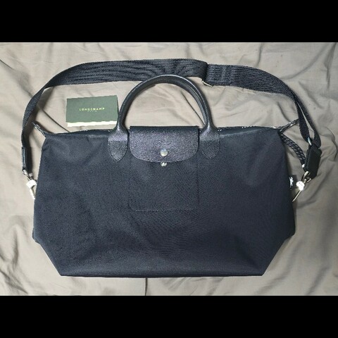 Longchamp Le Pliage Energy L