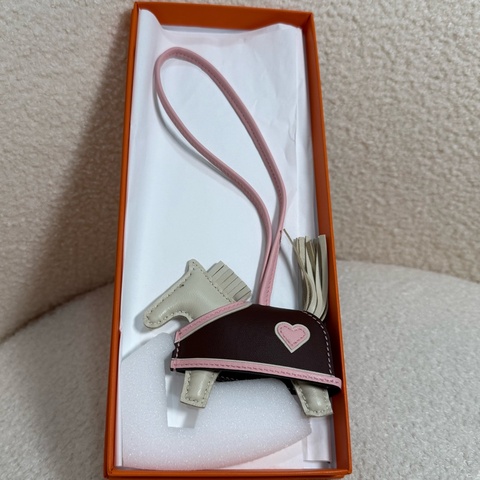小飛馬掛飾