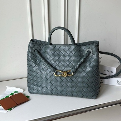 BV andiamo 中號
