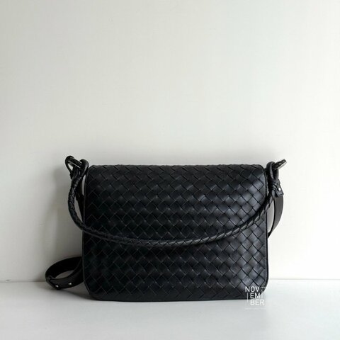 99新🆕 有購證🙌🏻 Bottega Veneta BV Adiamo編織托特包
