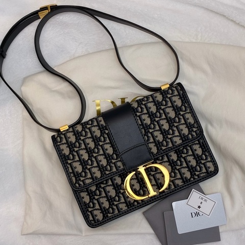 Dior Montaigne 30 蒙田30