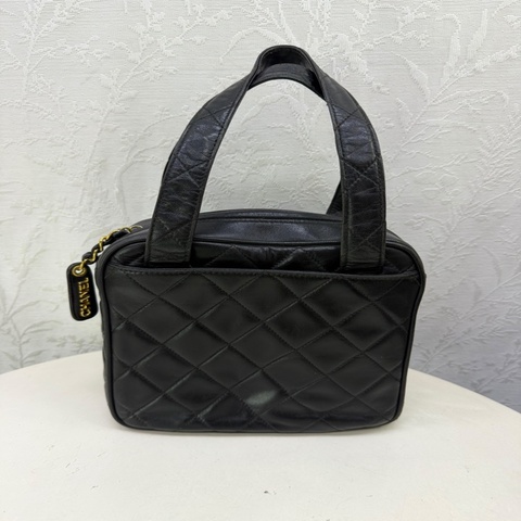 Chanel 女裝手袋