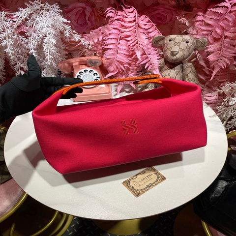 Hermes 飯盒包