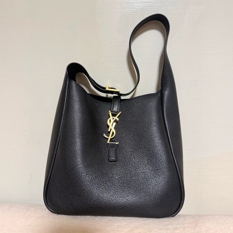 YSL hobo小號