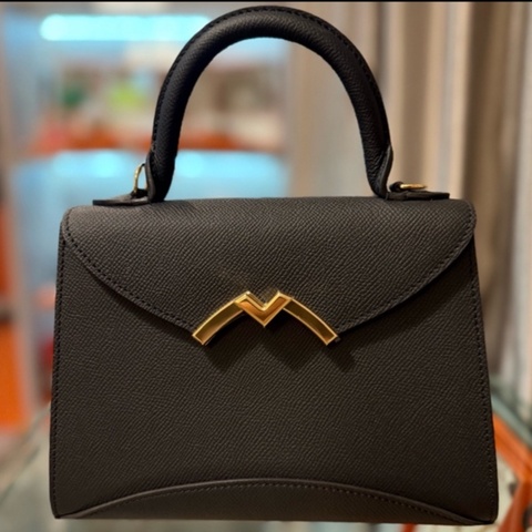 Moynat Gabrielle BB Bag