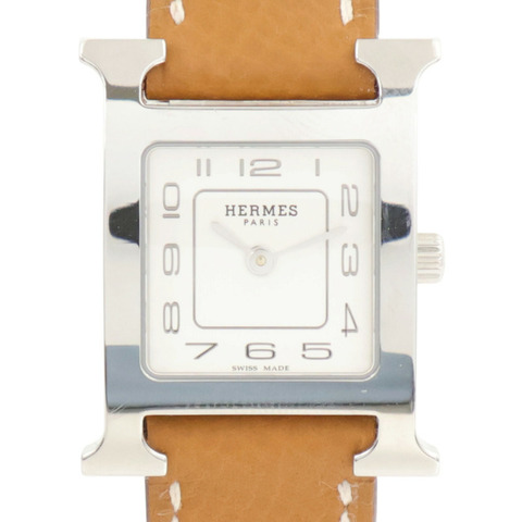 HERMES H Watch HH1.210
