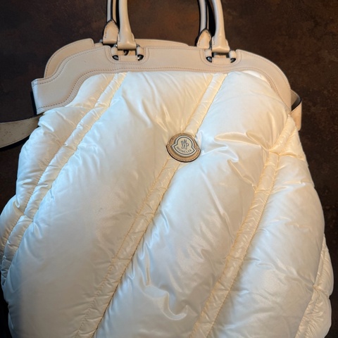 Moncler 手提包