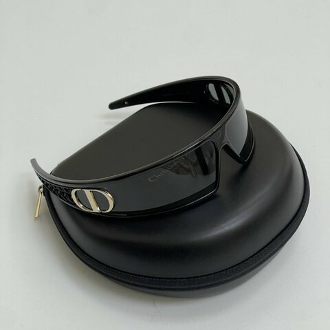DIOR VeryDior M1U 兩用墨鏡