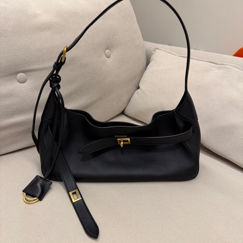 巴黎世家 balenciaga 肩背包