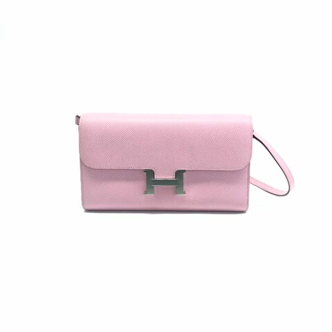 Hermès H x9 康康 to go u刻 肩背包