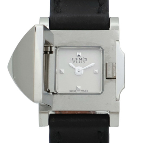 HERMES Mini Medor ME2.110