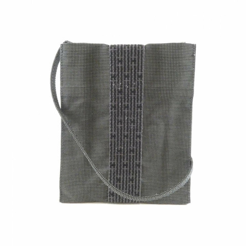 Hermes Herline Pochette 100967M 單肩包