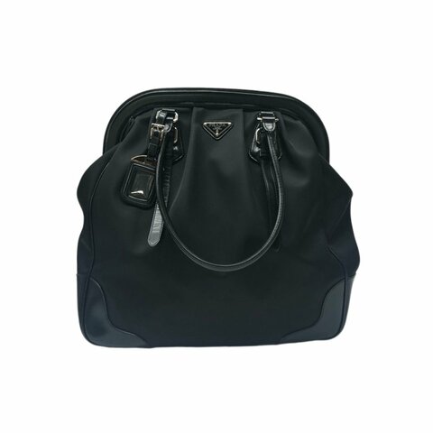 PRADA Prada 肩背包