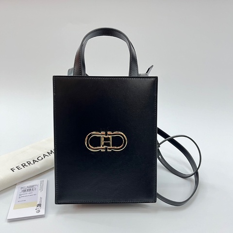 Ferragamo Gancini