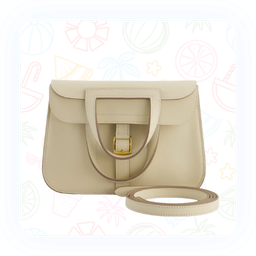 Hermès