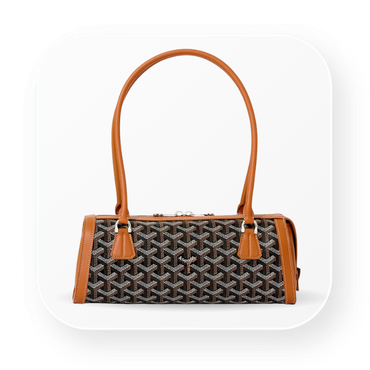 Goyard
