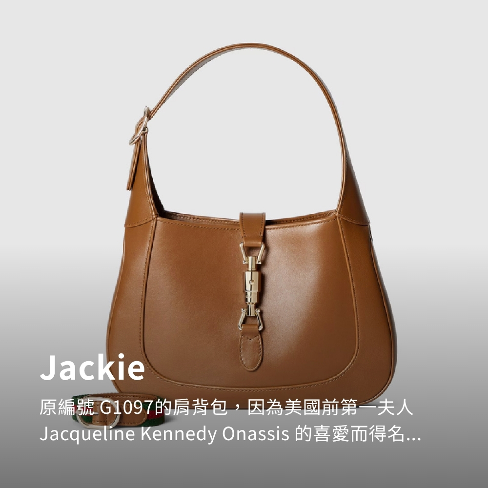 Jackie