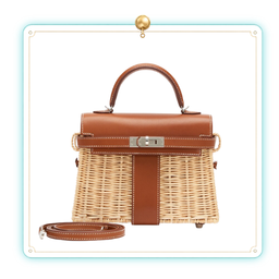 Hermès