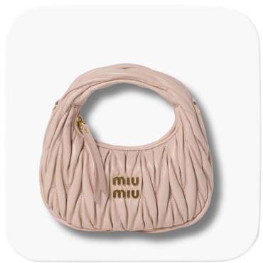 MIU MIU