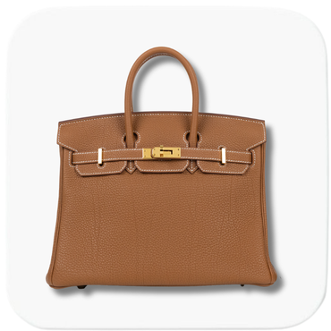 Hermès
