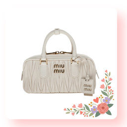 MIU MIU