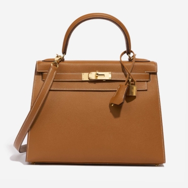 Hermès