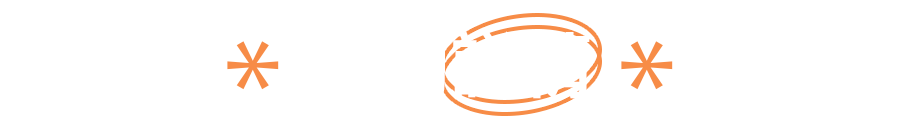 活動詳情