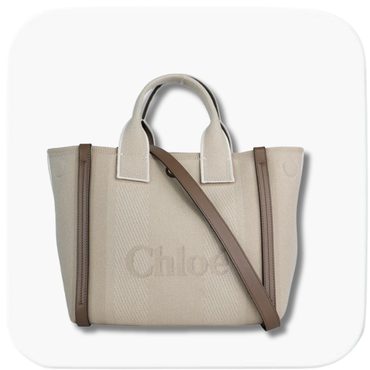 Chloé