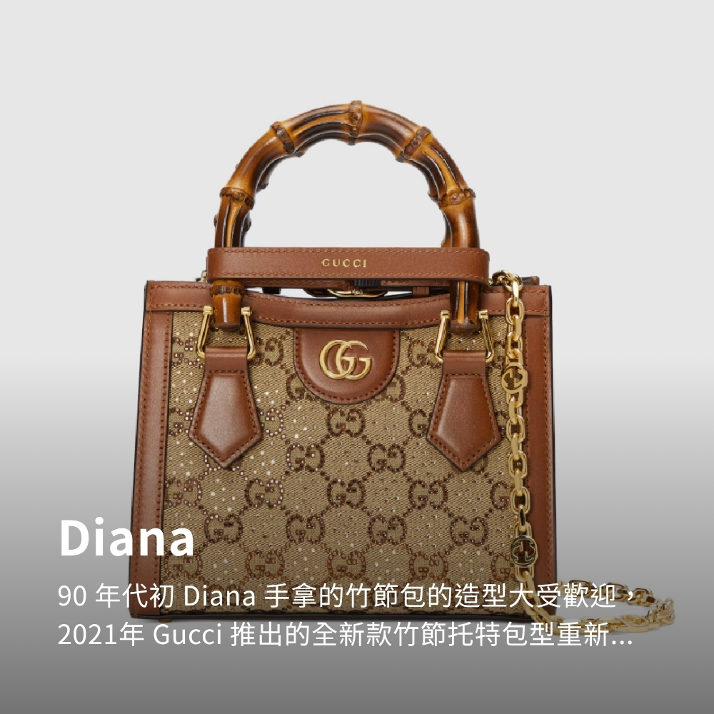 Diana