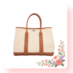 Hermès