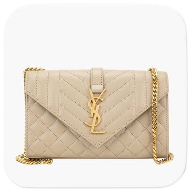 YSL