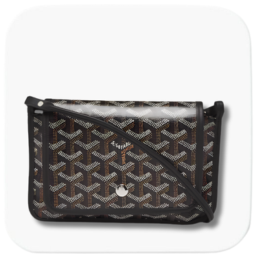 GOYARD