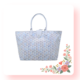 GOYARD