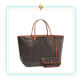 GOYARD